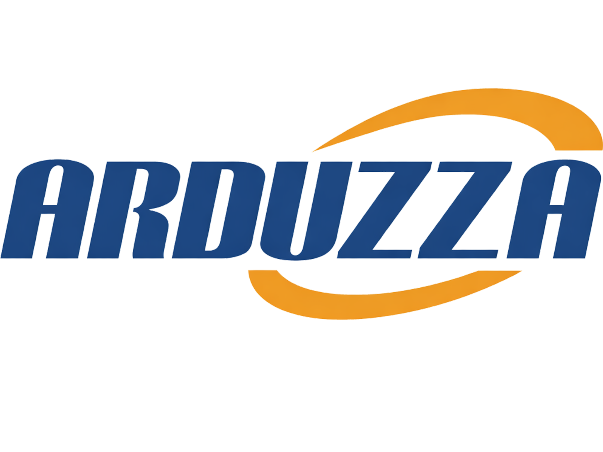 ARDUZZA