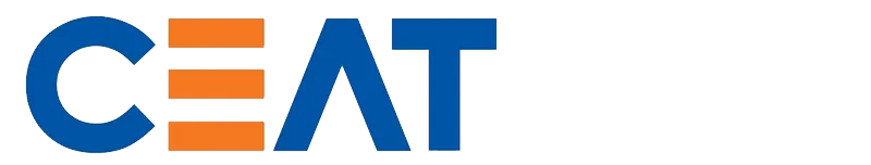 Ceat