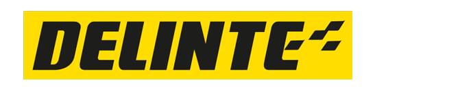 Delinte