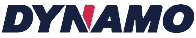 Dynamo