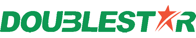 Doublestar