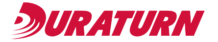 Duraturn