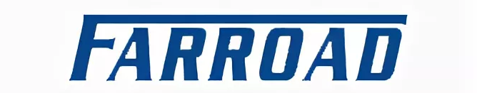 Farroad