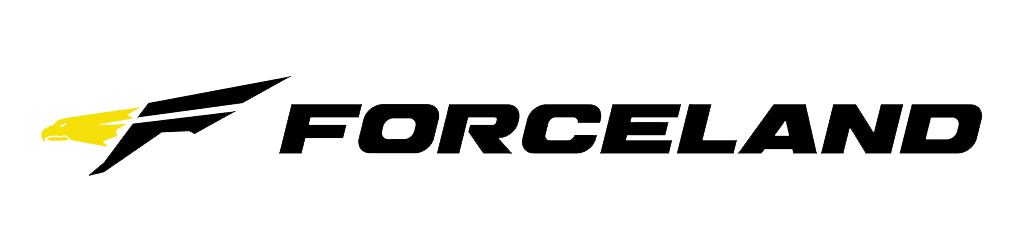 FORCELAND