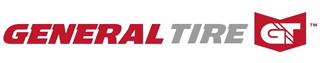 General Tire