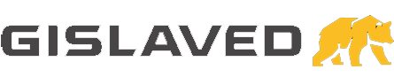 Gislaved