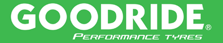 Goodride