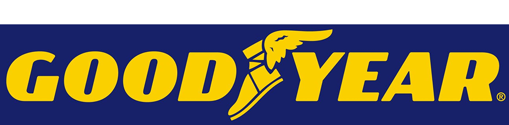 Goodyear