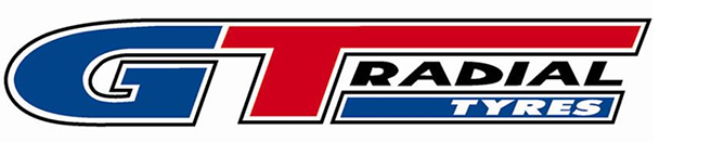 GT Radial