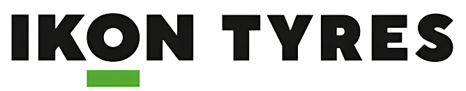 Ikon Tyres