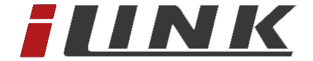 ILINK