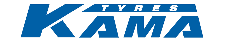 Kama