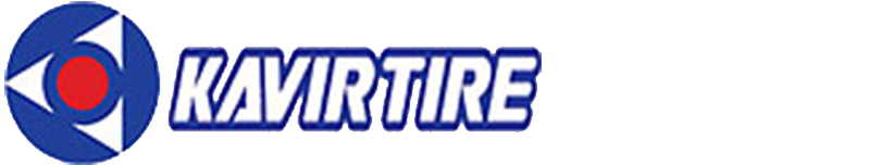 Kavir Tire