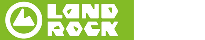 Landrock