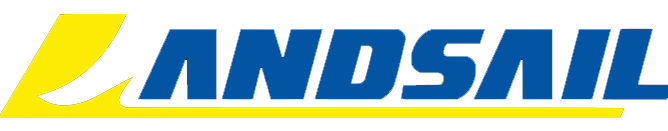 LANDSAIL