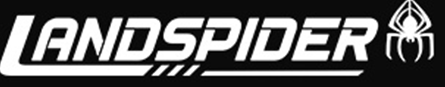 Landspider