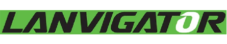 Lanvigator