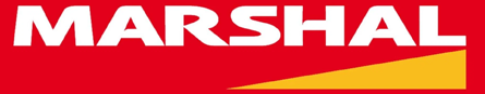 Marshal