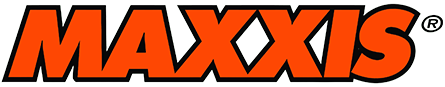MAXXIS