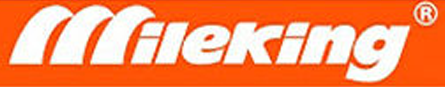 Mileking