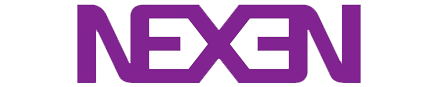 NEXEN