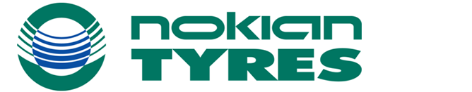 Nokian Tyres
