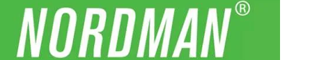 Nordman