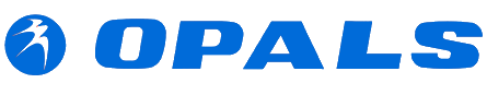 OPALS