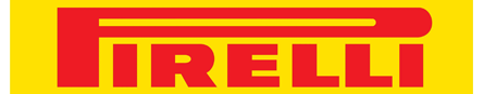 Pirelli