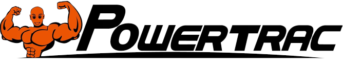 Powertrac