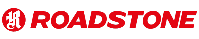 Roadstone