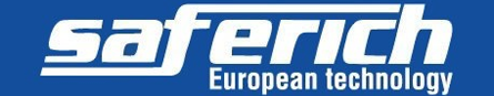Saferich