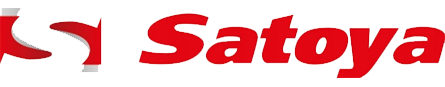 SATOYA