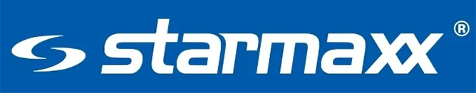 Starmaxx