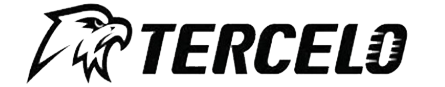 TERCELO