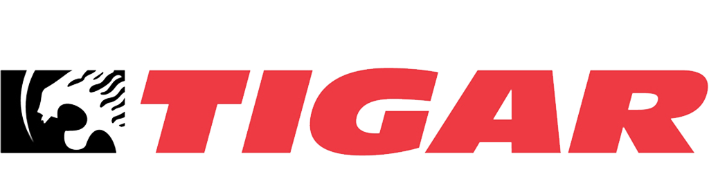 Tigar