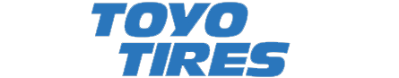 Toyo