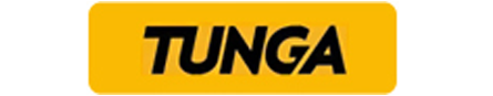 Tunga