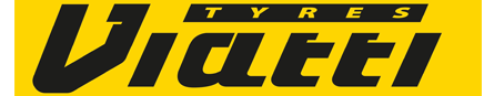 VIATTI