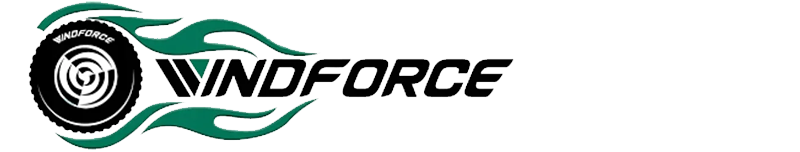 Windforce
