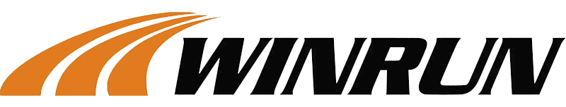Winrun