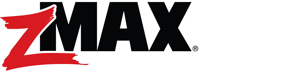 Zmax