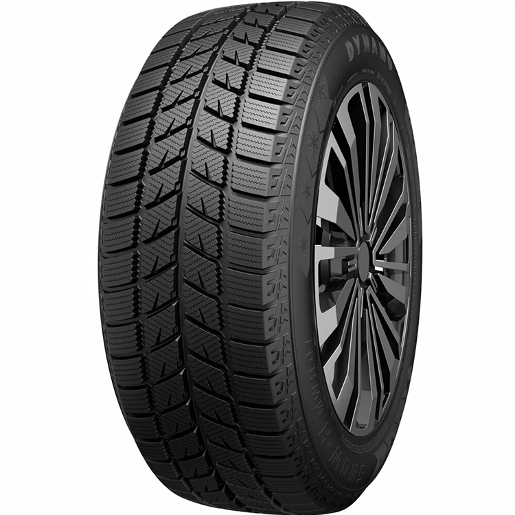 Snow-H MWH01 195/65 R15 95T