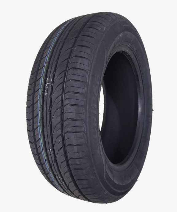 L-Grip 66 185/65 R14 86H