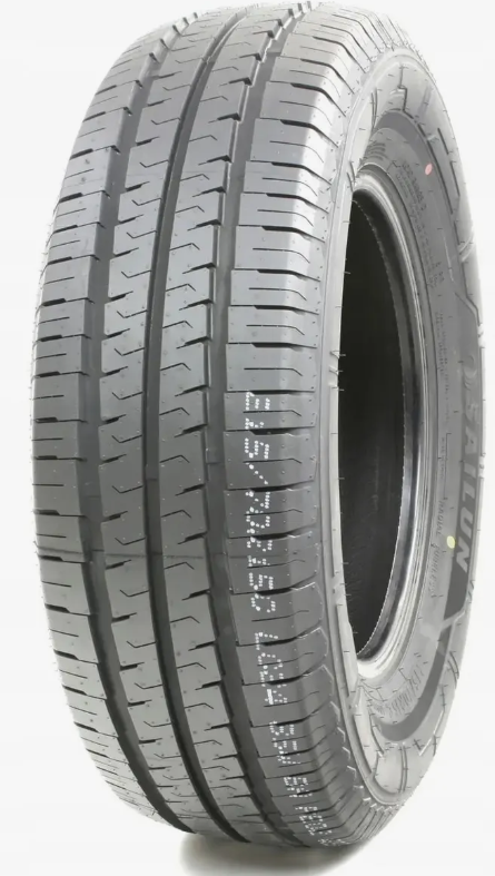Commercio Pro 175/65 R14 90T