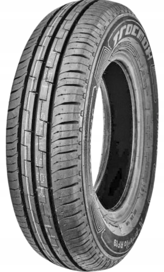 X-Privilo RF19 185/75 R16 104S