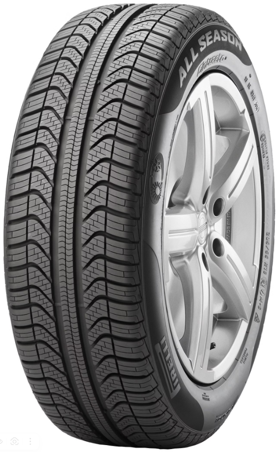 Winter Ice Zero Friction 235/50 R20 104H