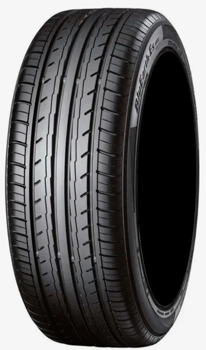 BluEarth-ES32 185/60 R14 82H