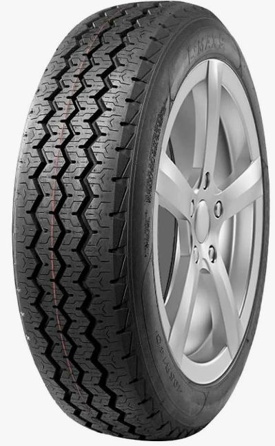 L-Max 9 215/65 R15 104R