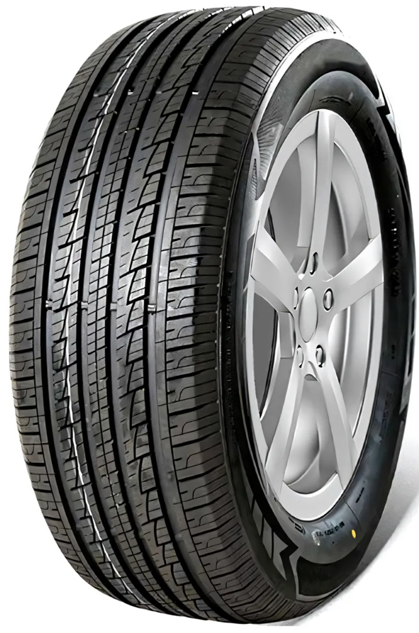 Primemarch H/T79 215/60 R17 96H